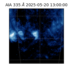 saia - 2025-05-20T13:00:00.625000