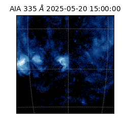 saia - 2025-05-20T15:00:00.630000