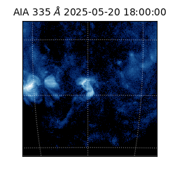 saia - 2025-05-20T18:00:00.631000