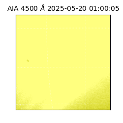 saia - 2025-05-20T01:00:05.962000