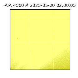 saia - 2025-05-20T02:00:05.962000