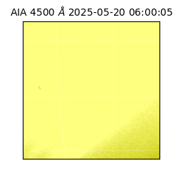 saia - 2025-05-20T06:00:05.963000