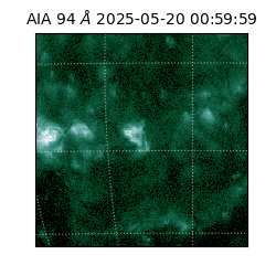 saia - 2025-05-20T00:59:59.115000