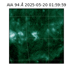 saia - 2025-05-20T01:59:59.138000