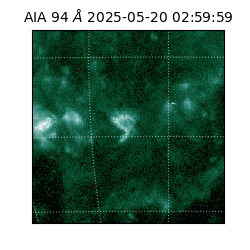 saia - 2025-05-20T02:59:59.130000