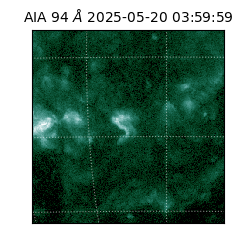 saia - 2025-05-20T03:59:59.121000