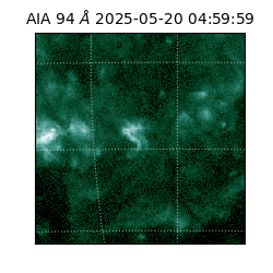 saia - 2025-05-20T04:59:59.137000