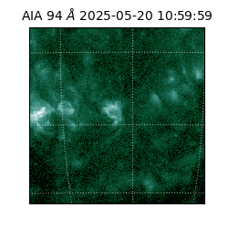 saia - 2025-05-20T10:59:59.133000