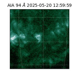 saia - 2025-05-20T12:59:59.122000