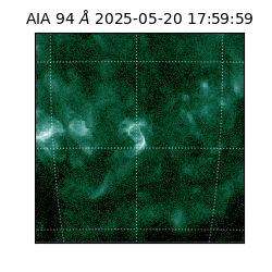 saia - 2025-05-20T17:59:59.129000