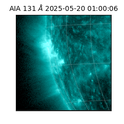 saia - 2025-05-20T01:00:06.622000