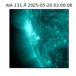 saia - 2025-05-20T02:00:06.622000