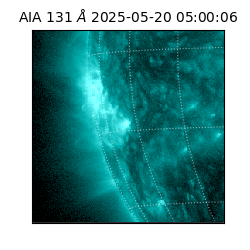 saia - 2025-05-20T05:00:06.622000