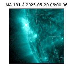 saia - 2025-05-20T06:00:06.626000