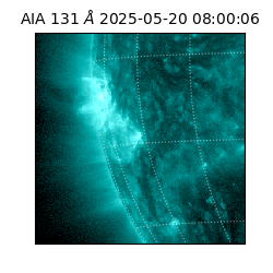 saia - 2025-05-20T08:00:06.624000