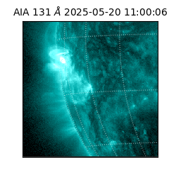 saia - 2025-05-20T11:00:06.616000