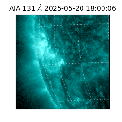 saia - 2025-05-20T18:00:06.622000