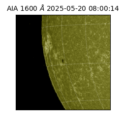 saia - 2025-05-20T08:00:14.126000