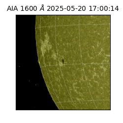 saia - 2025-05-20T17:00:14.126000