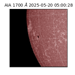saia - 2025-05-20T05:00:28.718000
