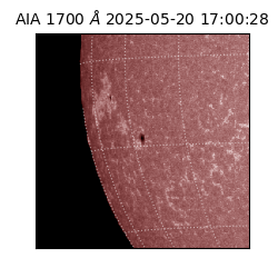 saia - 2025-05-20T17:00:28.717000