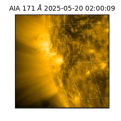 saia - 2025-05-20T02:00:09.350000