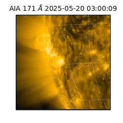 saia - 2025-05-20T03:00:09.350000