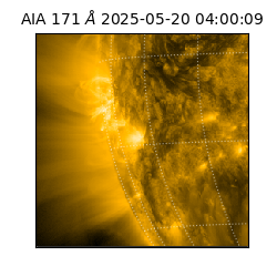 saia - 2025-05-20T04:00:09.351000