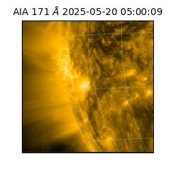 saia - 2025-05-20T05:00:09.352000