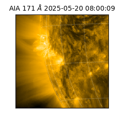saia - 2025-05-20T08:00:09.351000