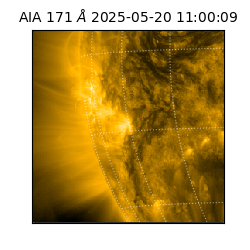 saia - 2025-05-20T11:00:09.343000