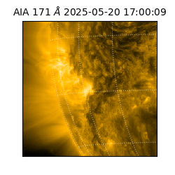 saia - 2025-05-20T17:00:09.350000