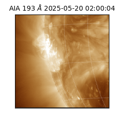 saia - 2025-05-20T02:00:04.846000