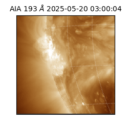 saia - 2025-05-20T03:00:04.846000