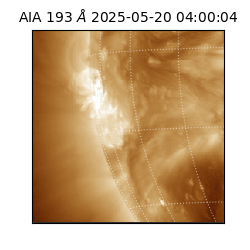 saia - 2025-05-20T04:00:04.847000