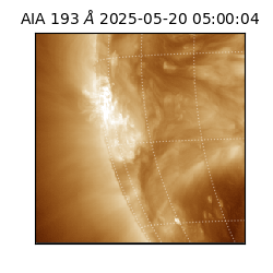 saia - 2025-05-20T05:00:04.847000