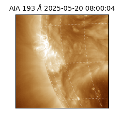saia - 2025-05-20T08:00:04.843000