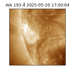 saia - 2025-05-20T17:00:04.843000