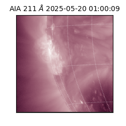 saia - 2025-05-20T01:00:09.630000
