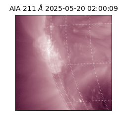 saia - 2025-05-20T02:00:09.626000