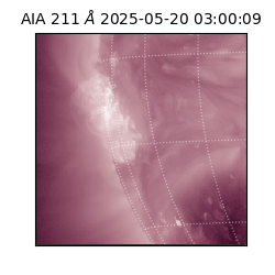 saia - 2025-05-20T03:00:09.630000