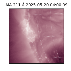 saia - 2025-05-20T04:00:09.626000