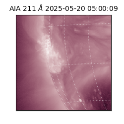 saia - 2025-05-20T05:00:09.626000