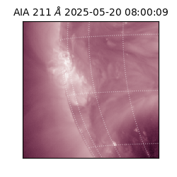 saia - 2025-05-20T08:00:09.626000