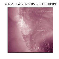 saia - 2025-05-20T11:00:09.618000