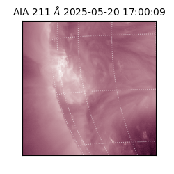 saia - 2025-05-20T17:00:09.626000