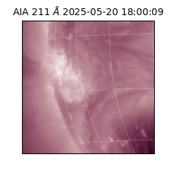 saia - 2025-05-20T18:00:09.626000