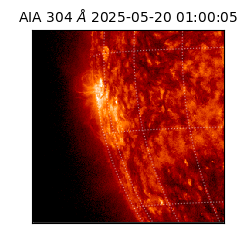 saia - 2025-05-20T01:00:05.122000