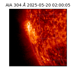 saia - 2025-05-20T02:00:05.130000