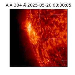 saia - 2025-05-20T03:00:05.130000